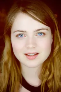 Photo Hera Hilmar