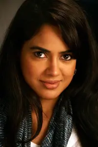 Photo Sameera Reddy