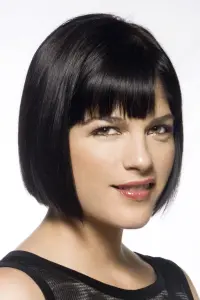 Photo Selma Blair