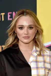 Photo Hunter King