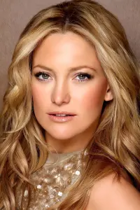 Photo Kate Hudson