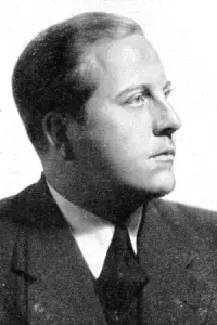 Photo Kurt Mühlhardt