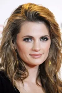 Photo Stana Katic