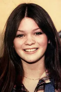 Photo Valerie Bertinelli