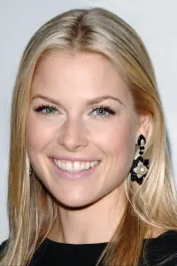 Photo Ali Larter