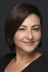 Photo Özlem Tokaslan