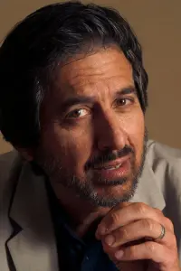 Photo Ray Romano