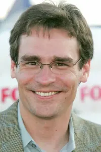 Photo Robert Sean Leonard