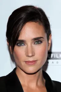 Photo Jennifer Connelly