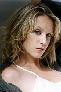 Photo Ludivine Sagnier