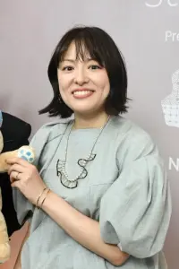 Photo Yoko Kuno