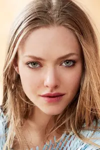 Photo Amanda Seyfried