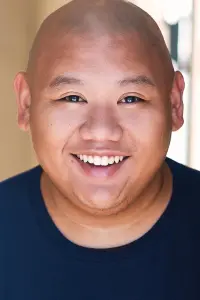 Photo Jacob Batalon