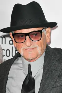 Photo Joe Pesci