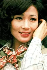 Photo Junko Matsudaira