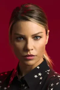 Photo Lauren German