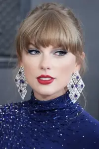 Photo Taylor Swift