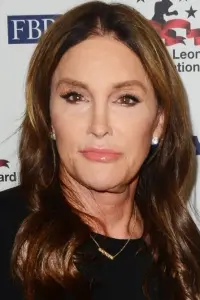 Photo Caitlyn Jenner