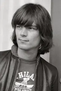 Photo Dee Dee Ramone