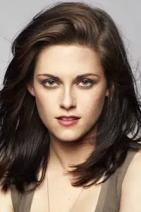 Photo Kristen Stewart