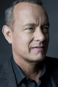 Photo Tom Hanks