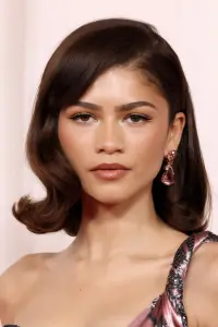 Photo Zendaya