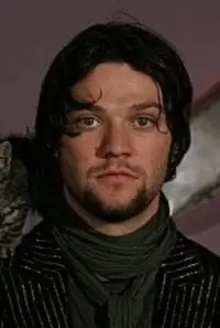 Photo Bam Margera