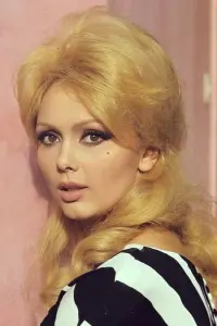 Photo France Anglade