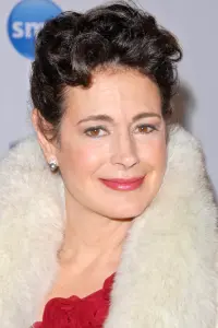 Photo Sean Young