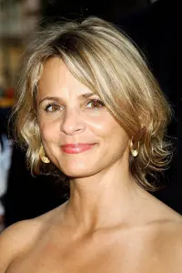 Photo Amy Sedaris