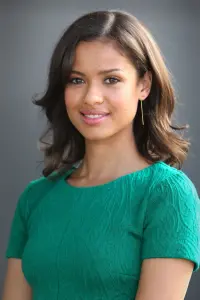 Photo Gugu Mbatha-Raw