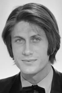 Photo Jacques Dutronc