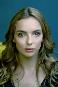 Photo Jodie Comer