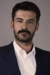 Photo Rüzgar Aksoy