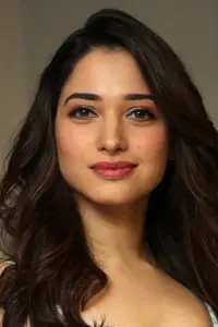 Photo Tamannaah Bhatia