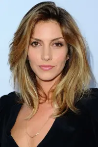 Photo Dawn Olivieri