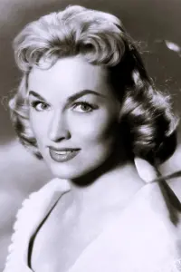 Photo Karen Steele