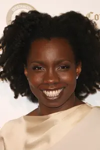 Photo Adepero Oduye