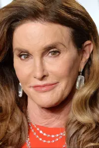 Photo Caitlyn Jenner