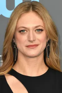 Photo Marin Ireland