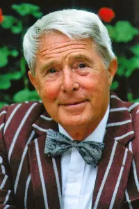 Photo Ernie Wise