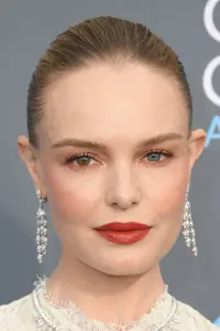 Photo Kate Bosworth