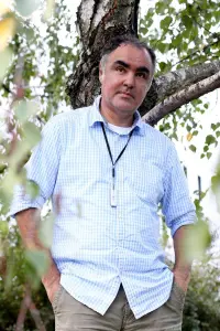 Photo Miro Branković