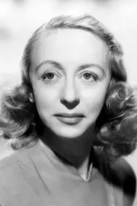 Photo Thora Hird