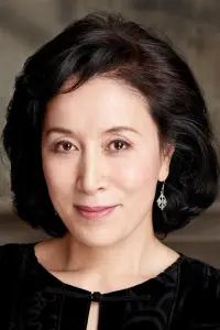 Photo Atsuko Takahata