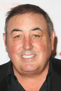 Photo Doc McGhee