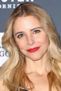 Photo Kerry Butler