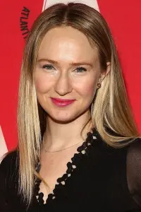 Photo Halley Feiffer