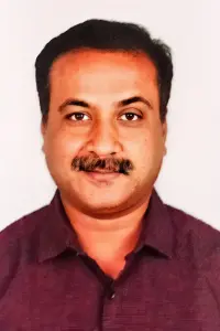 Photo Kovai S. P. Mohanraj