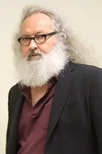 Photo Randy Quaid